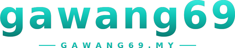 gawang69 logo